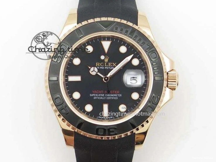 0506 New DateJust 41 126334 ARF 1:1 Best Edition 904L Steel White Roman Dial on Jubilee Bracelet A Bold 2551